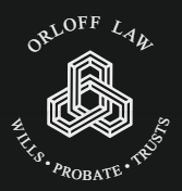 Orloff Law